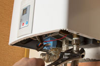 free Fox Holes boiler install quotes